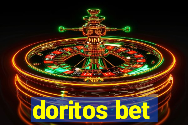 doritos bet